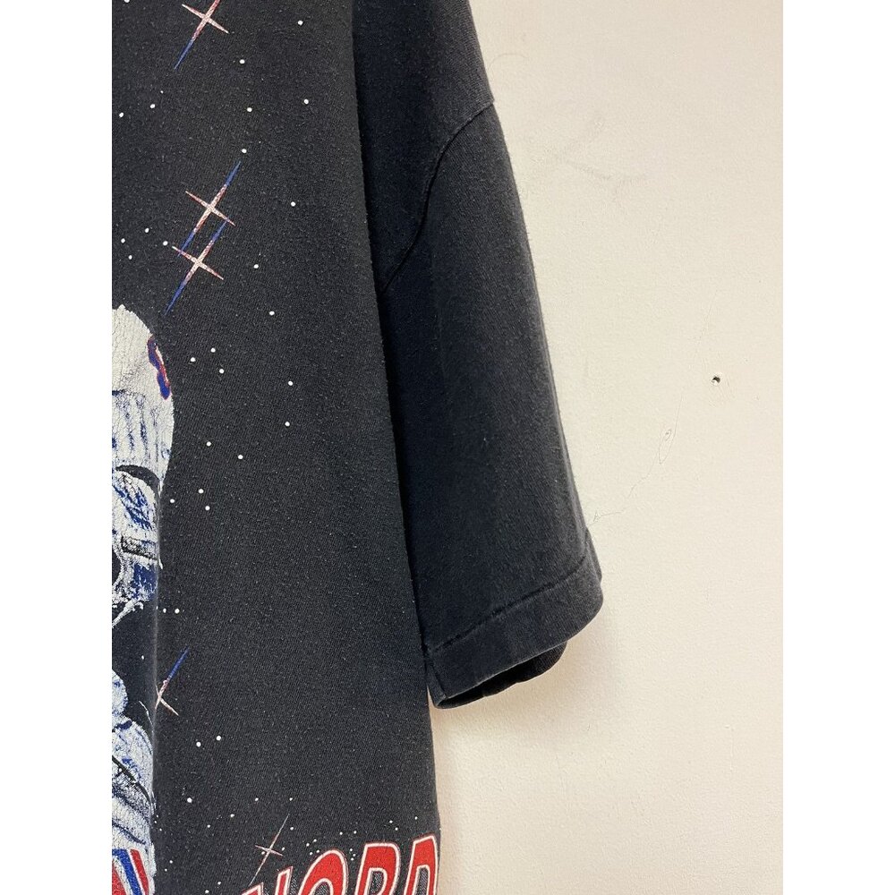 1994 Quebec Nordiques AOP - Picture 4 of 7